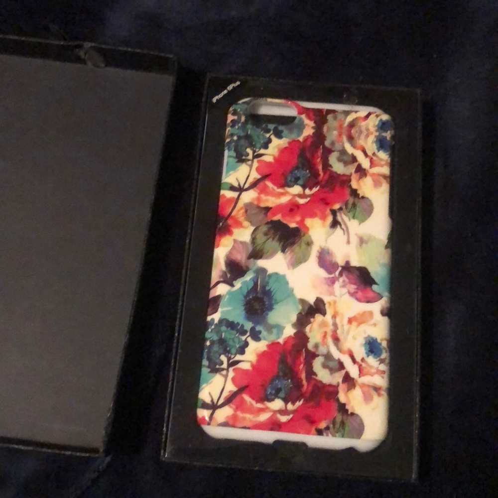 iPhone6 plus phone case